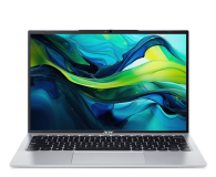 ACER Aspire Lite 14 i5-1334U/32GB/512/Win11 NX.J39EP.001 - 1334531 - zdjęcie 3